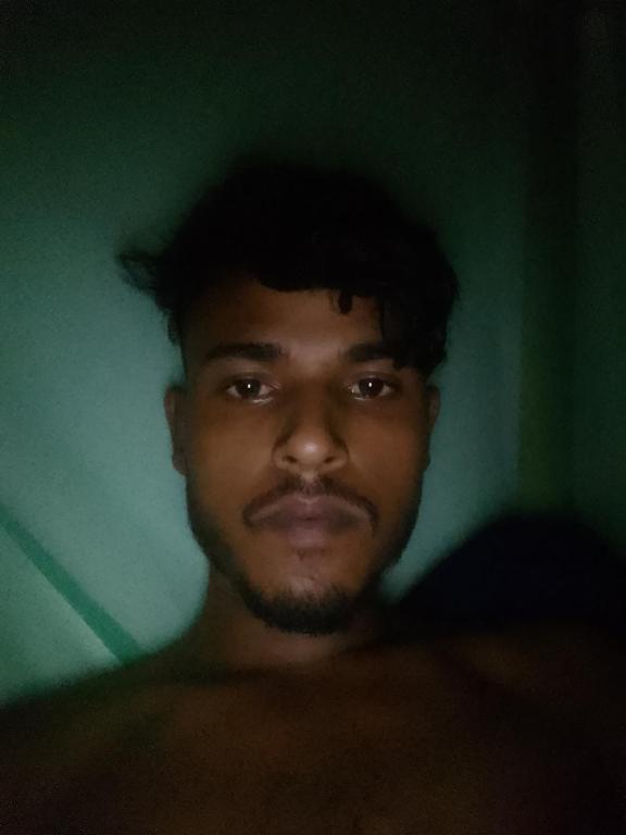 Φωτογραφία από το άλμπουμ του family Badal Khan σε Putte