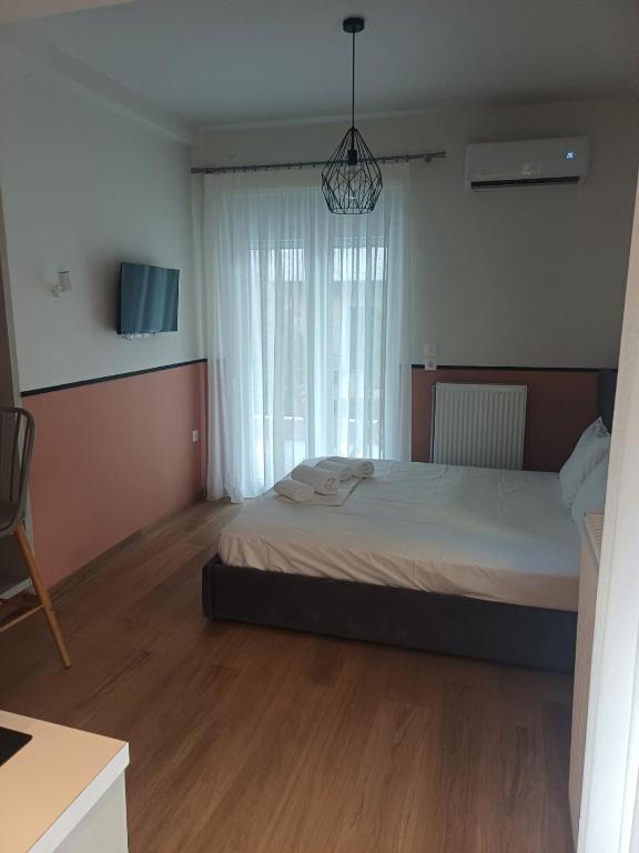 City Keys Volos - Resim 11