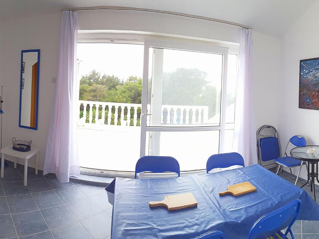 Зображення з фотогалереї помешкання Ratac Eco Guest House у Сутоморе