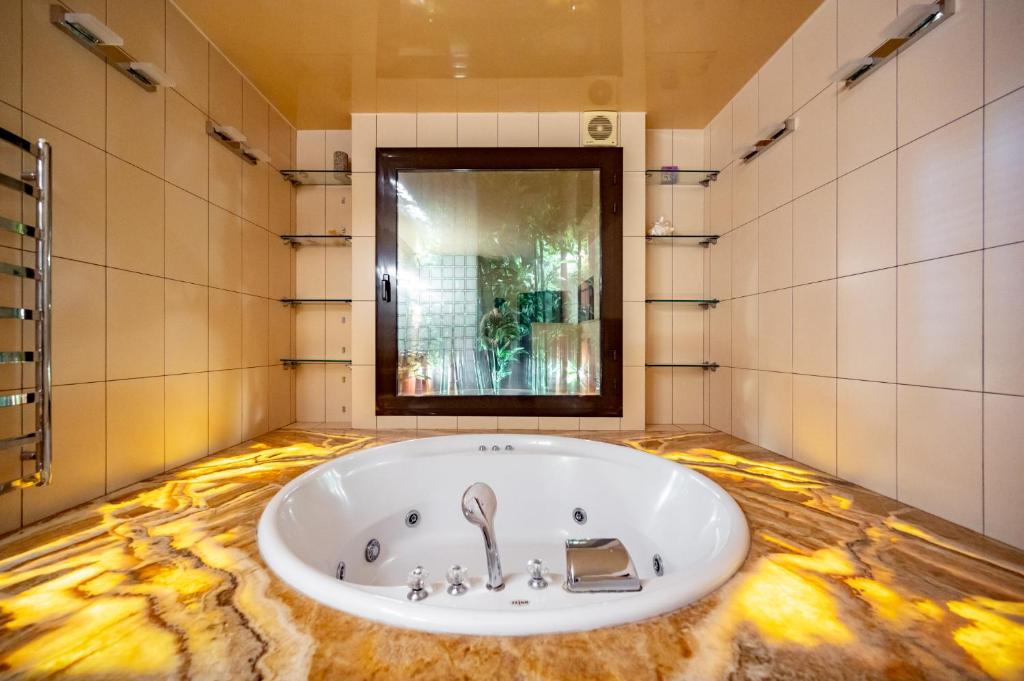 Tokyo Luxury apartment photo 3