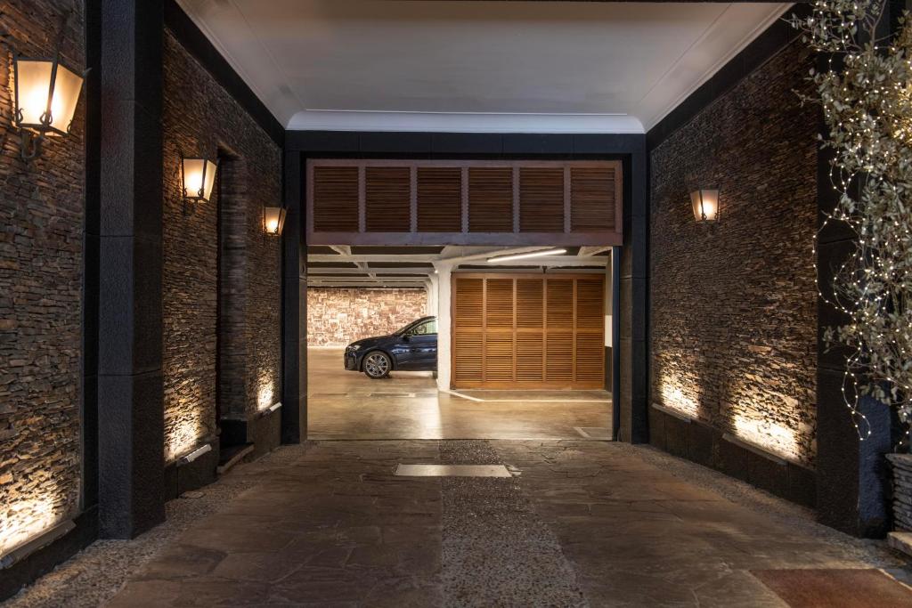 Primero Primera - Resim 24