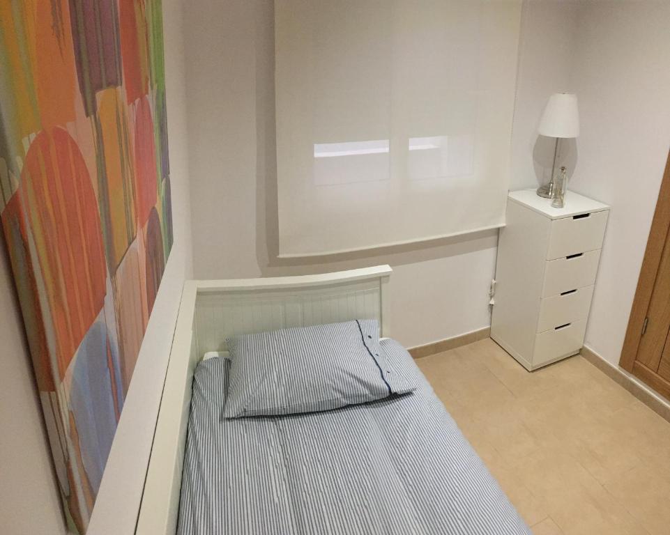 Casa Candelaria, Benidorm – Updated 2023 Prices