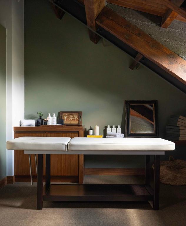 Primero Primera - Resim 13