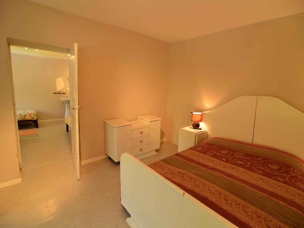 Imagen de la galería de Family Villa in Ferrières, en Ferrières