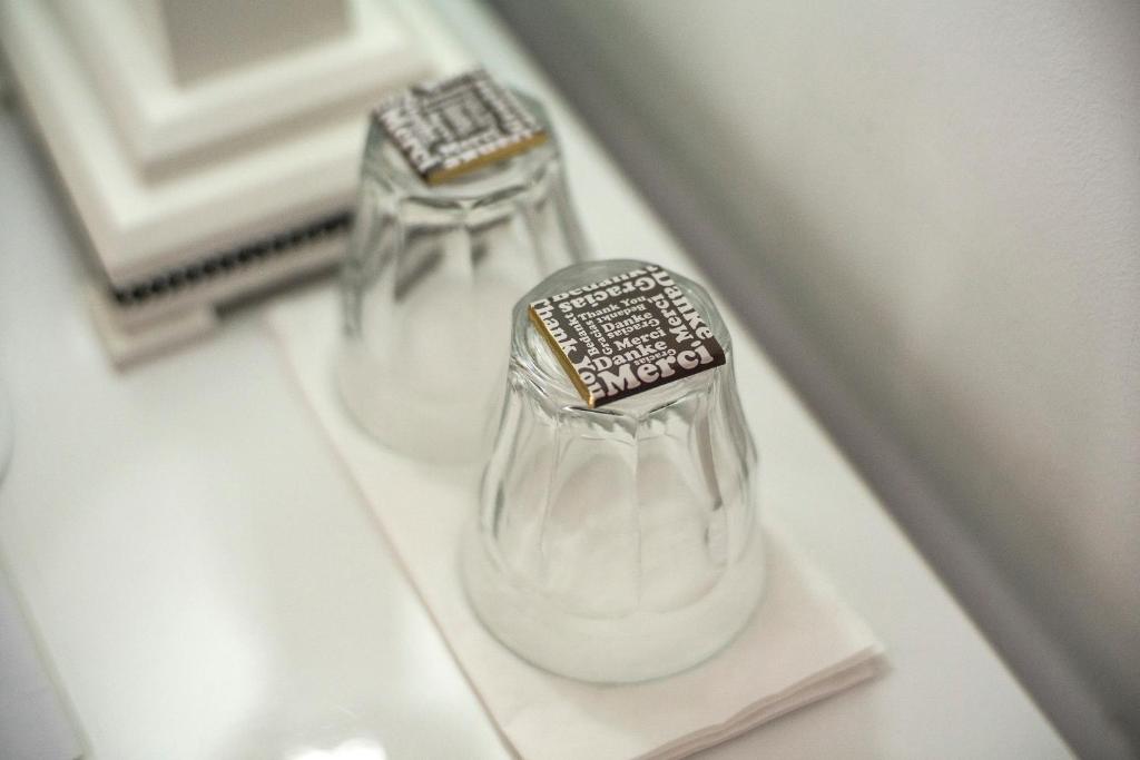 Hotel Larende - Resim 17