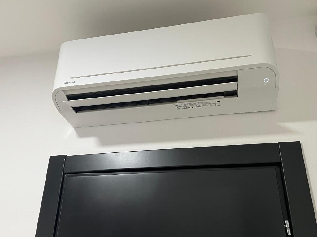 Guesthouse Locanda Regina Sofia - Resim 26