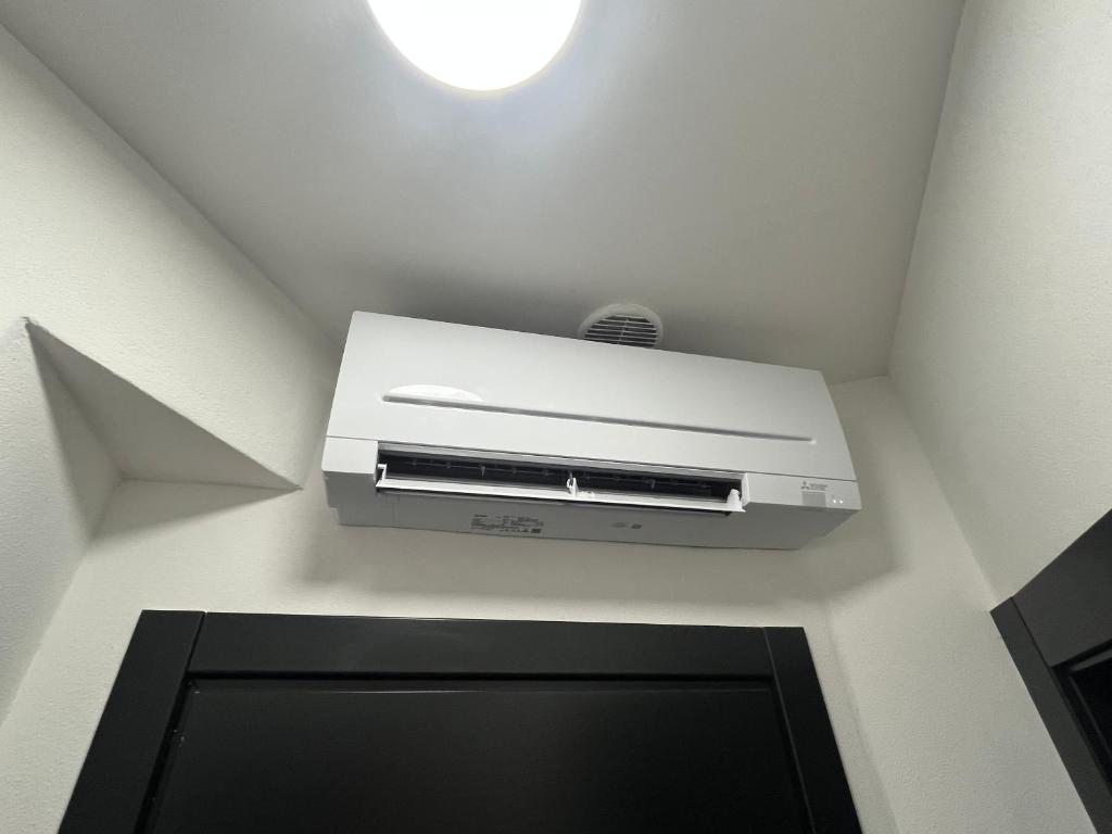 Guesthouse Locanda Regina Sofia - Resim 25