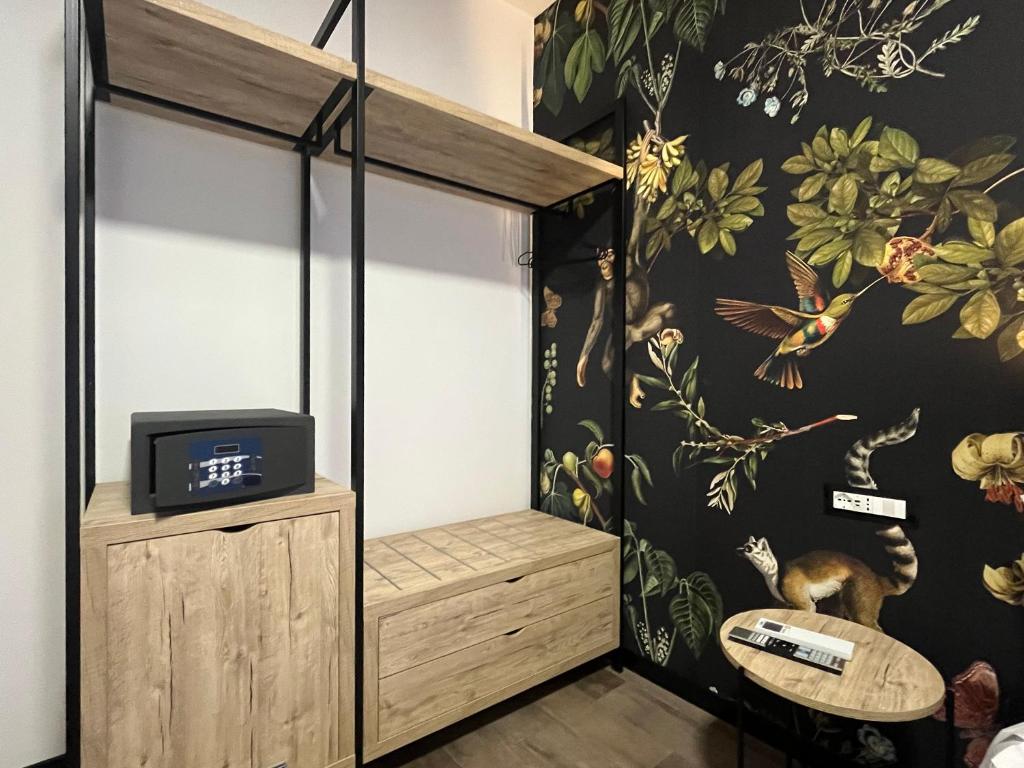 Guesthouse Locanda Regina Sofia - Resim 3