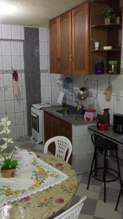  Hostel Gamboa
