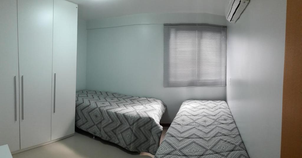  Apartamento na Ponta Verde