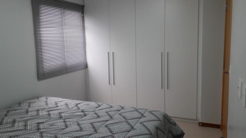  Apartamento na Ponta Verde
