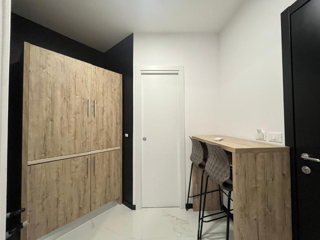 Guesthouse Locanda Regina Sofia - Resim 19