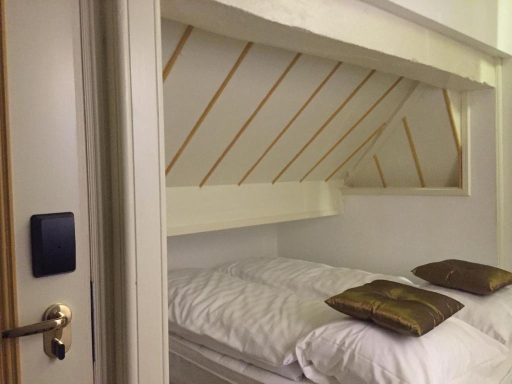 De Gulden Waagen - Resim 44