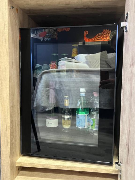 Guesthouse Locanda Regina Sofia - Resim 4