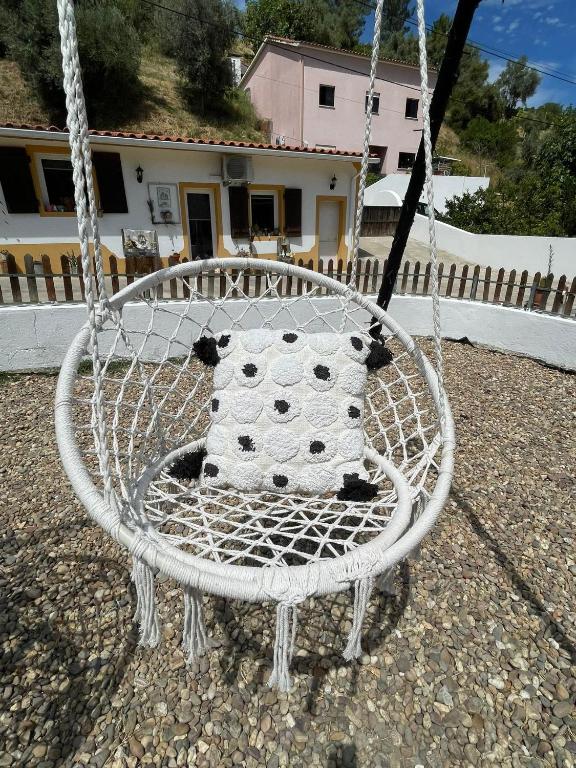 DEl Rey Guest House - 4