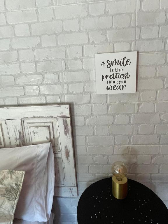 DEl Rey Guest House - 18