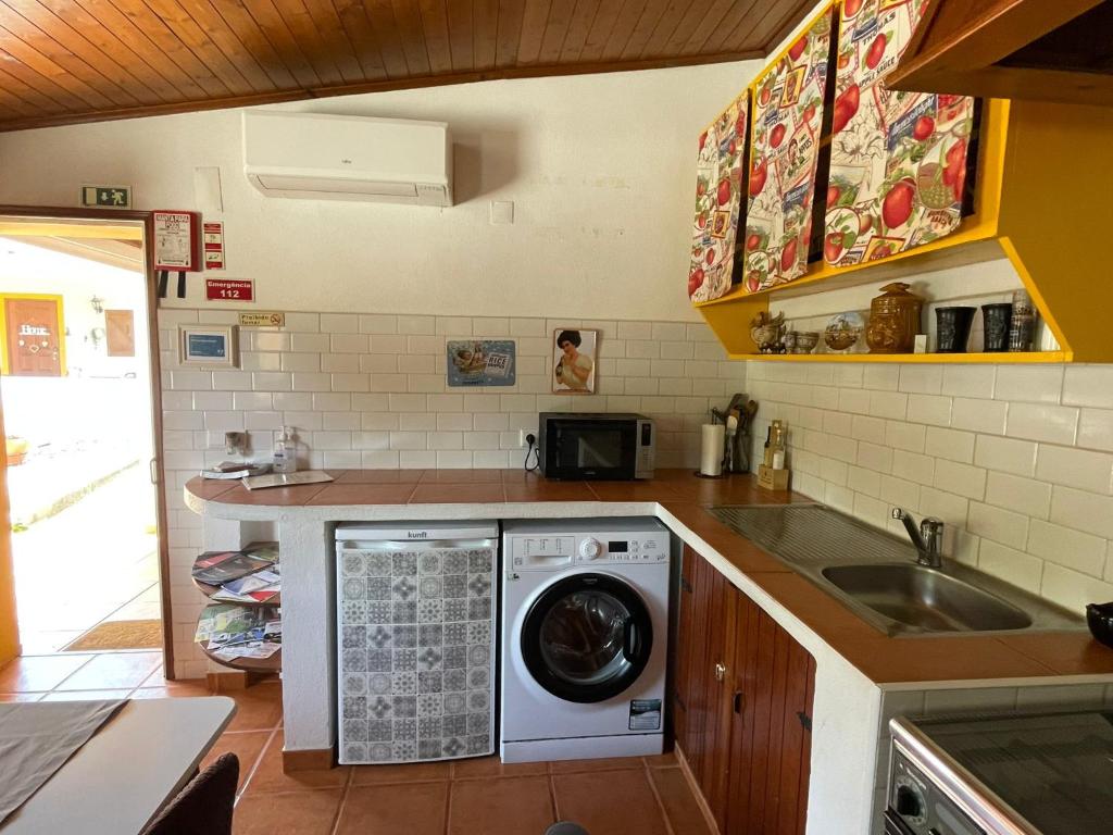 DEl Rey Guest House - 7