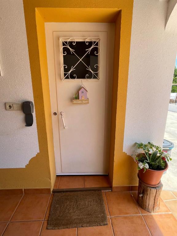 DEl Rey Guest House - 6