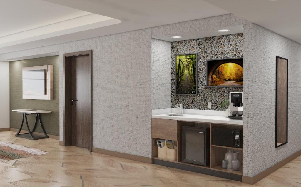 Hotel Indigo Gatlinburg Downtown by IHG photo