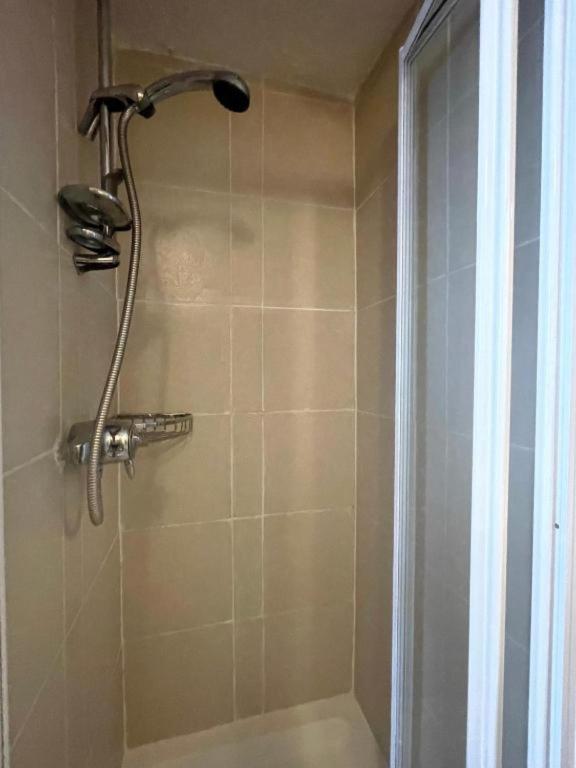 OYO The Lodge Bournemouth - Resim 42