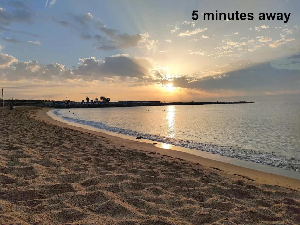 Hotel BESTPRICE Diagonal - Resim 17