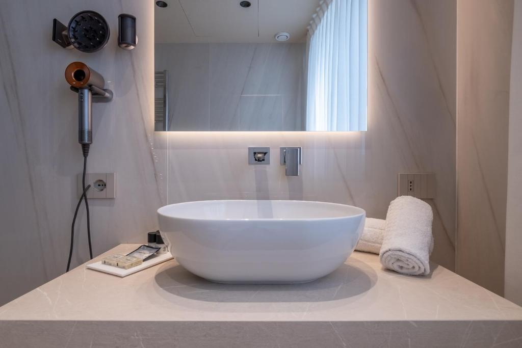 Oriana Homèl Milano