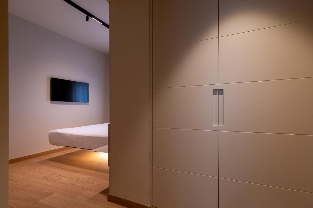 Oriana Homèl Milano - Resim 12