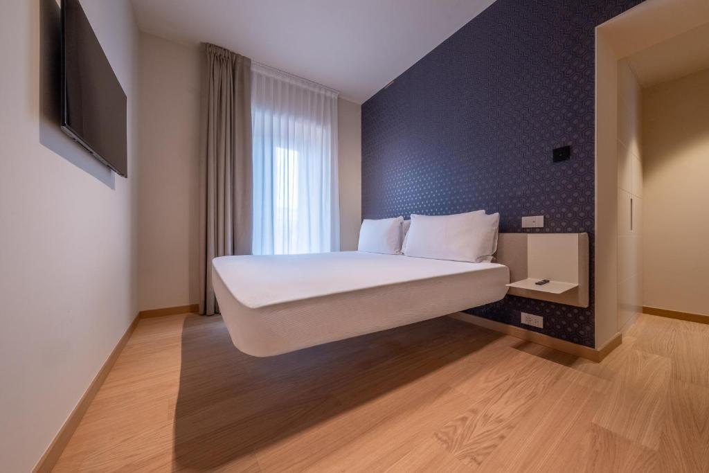 Oriana Homèl Milano - Resim 7