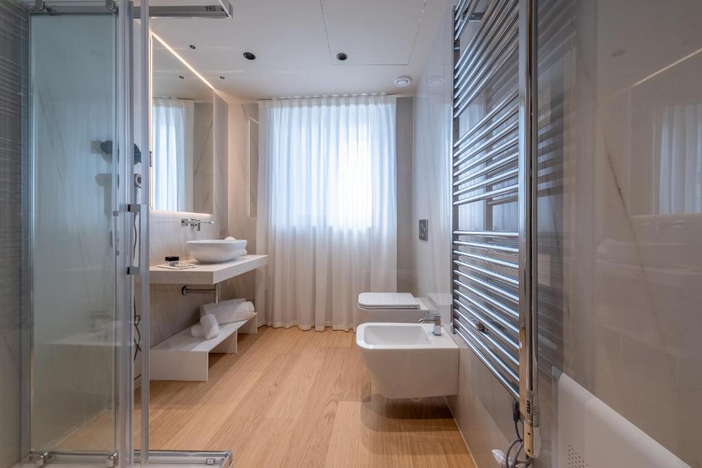 Oriana Homèl Milano - Resim 3