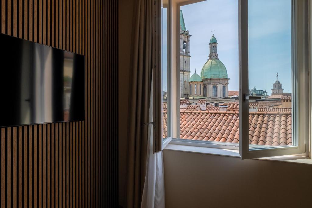 Oriana Homèl Milano - Resim 19