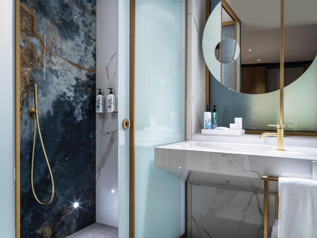 The Chania Hotel Crete, Vignette Collection - 13