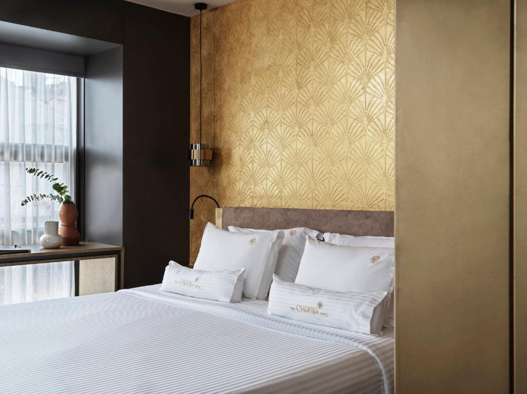 The Chania Hotel Crete, Vignette Collection - 5