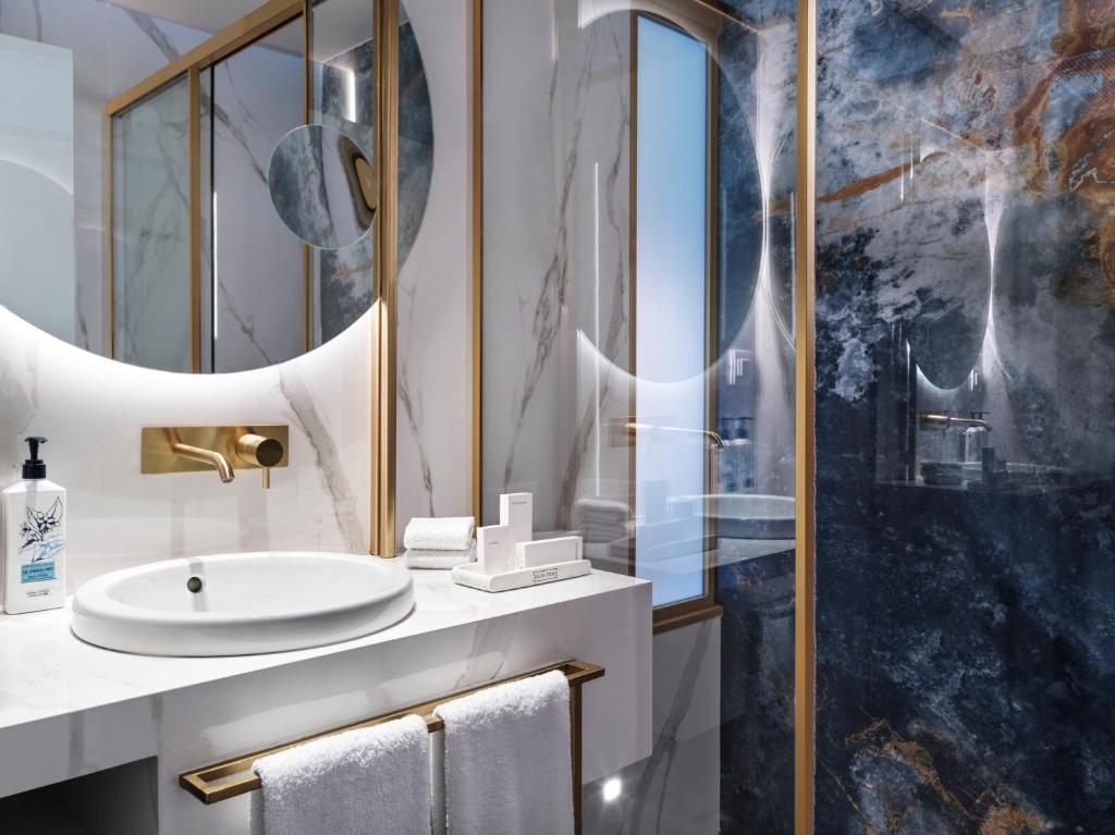 The Chania Hotel Crete, Vignette Collection - 7