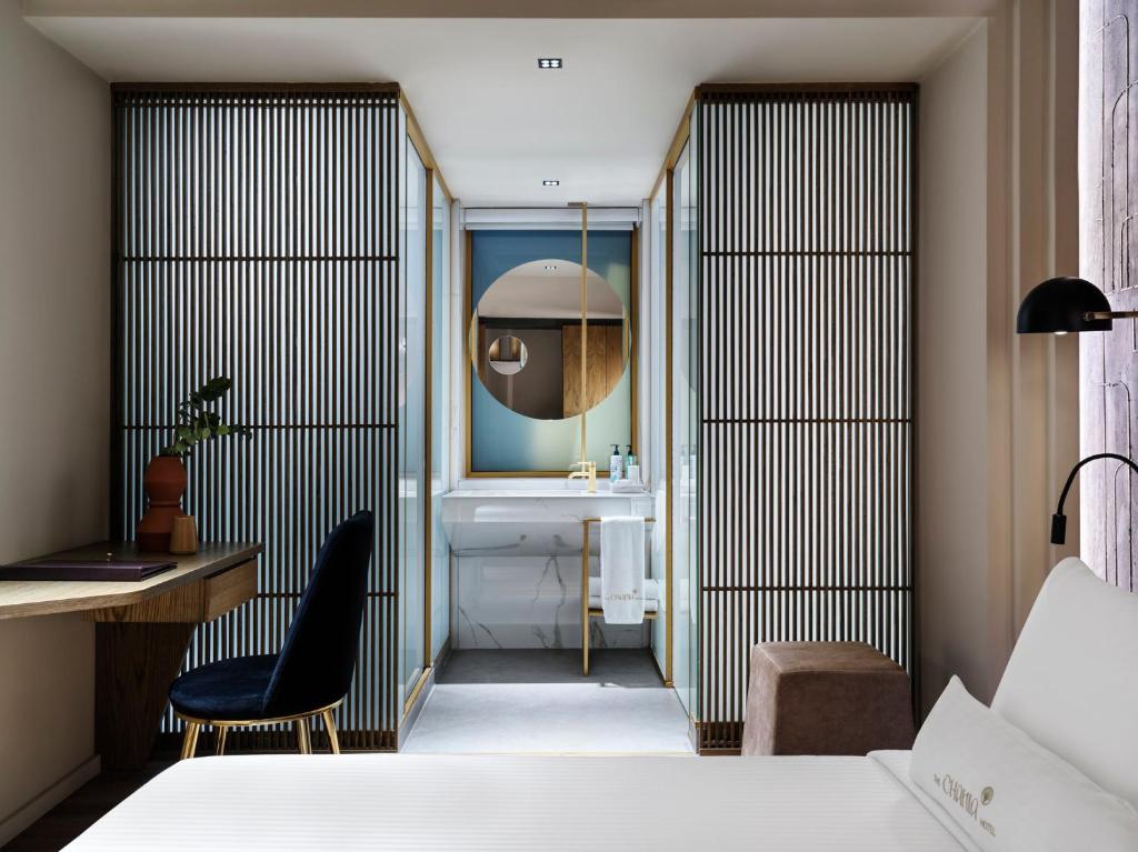 The Chania Hotel Crete, Vignette Collection - 15