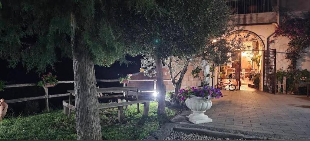 Contrada Cafaro - 19