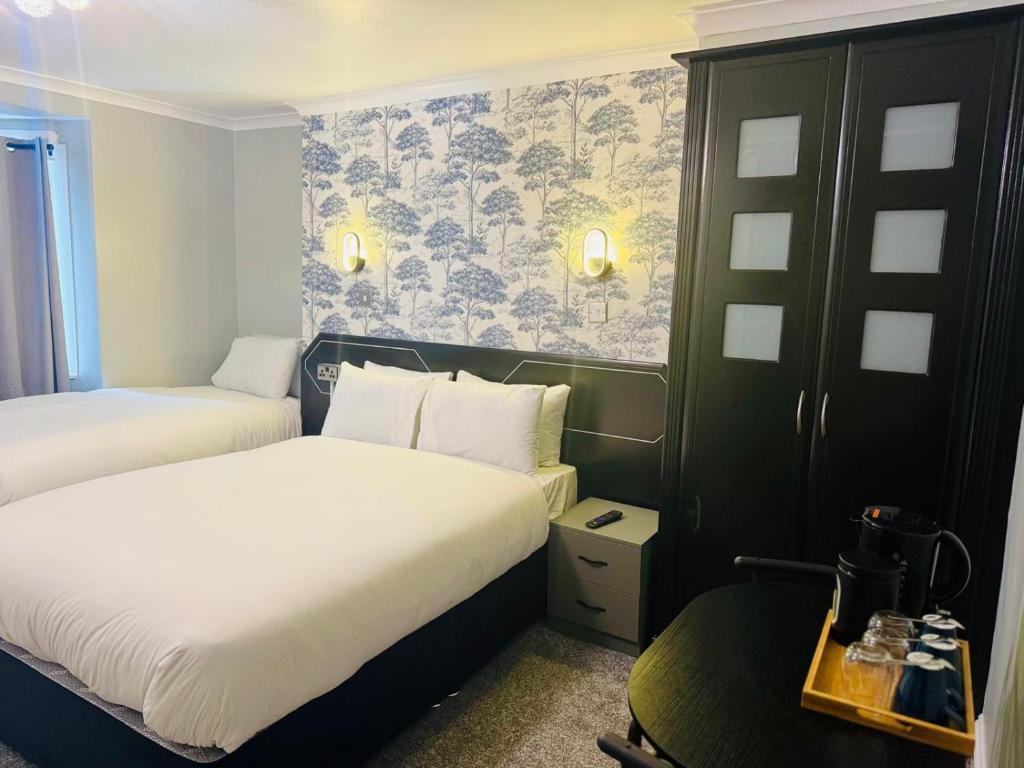 Sachi Hotel - Resim 25