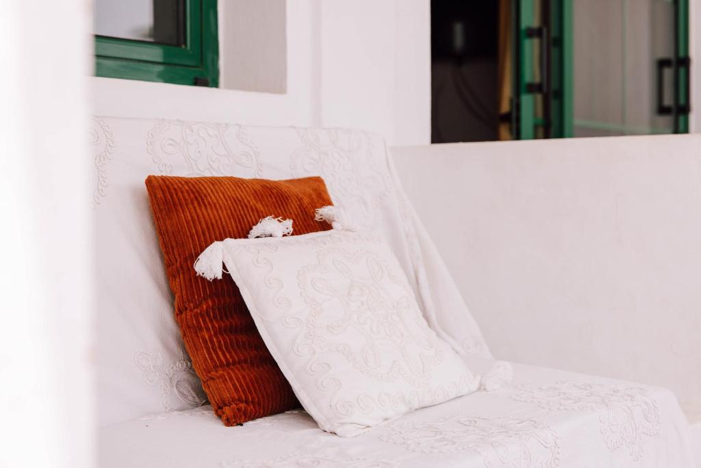 Surfescape Fuerteventura - 17