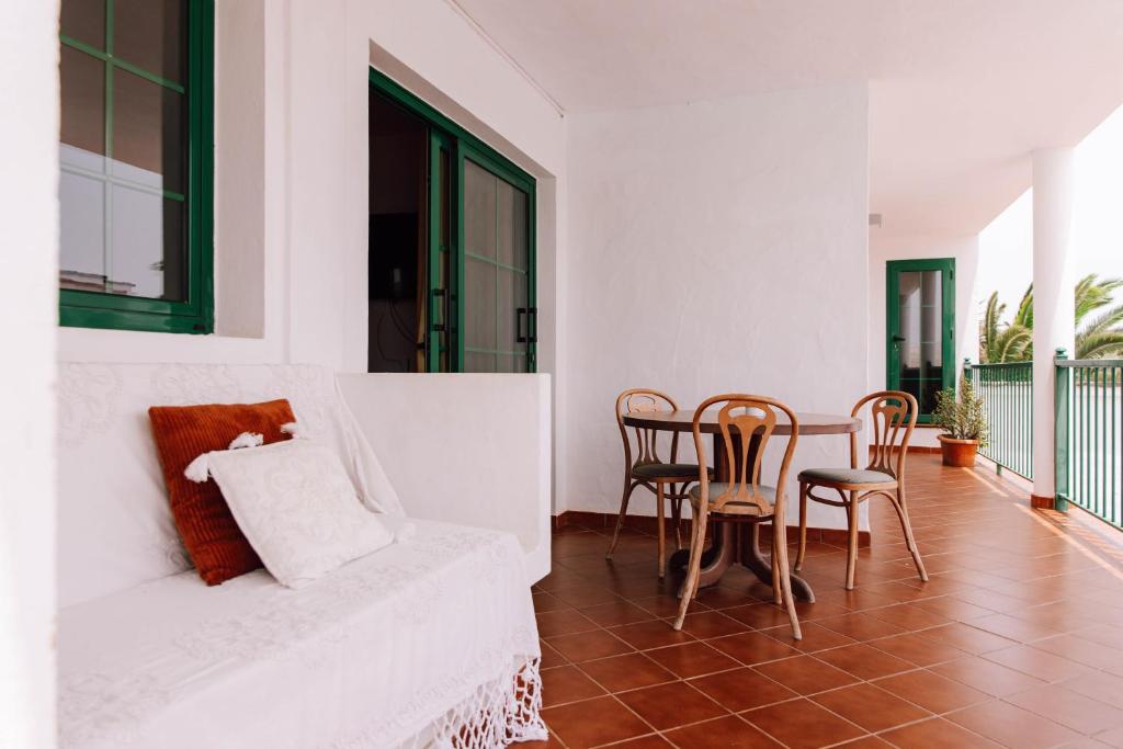 Surfescape Fuerteventura - 16