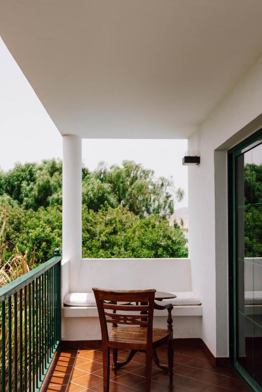 Surfescape Fuerteventura - 10