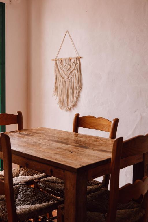 Surfescape Fuerteventura - 19