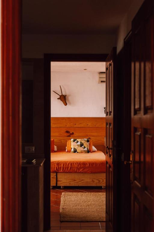 Surfescape Fuerteventura - 18