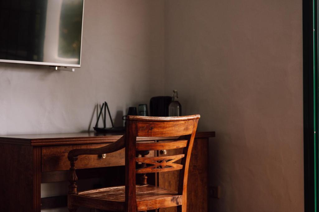 Surfescape Fuerteventura - 2