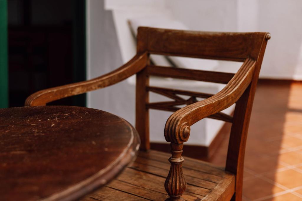 Surfescape Fuerteventura - 6