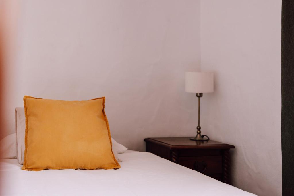 Surfescape Fuerteventura - 5