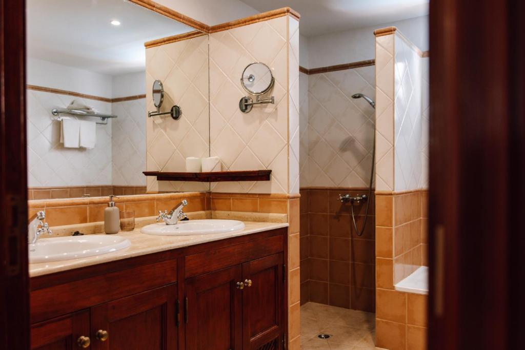 Surfescape Fuerteventura - 4