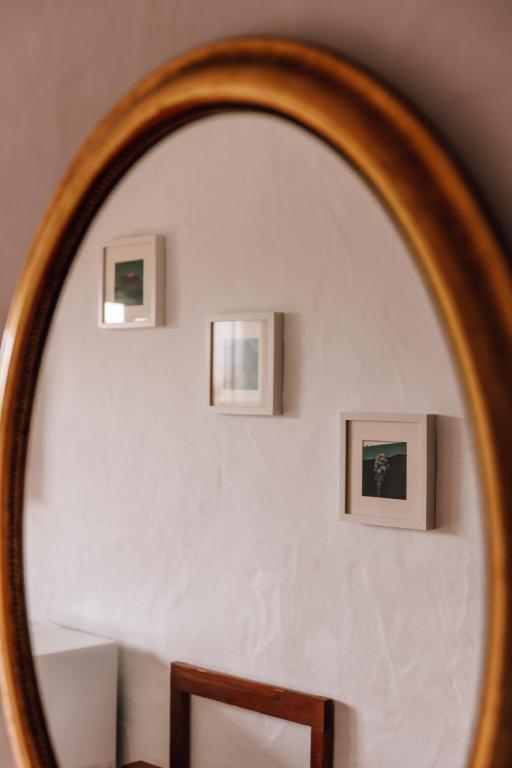 Surfescape Fuerteventura - 3