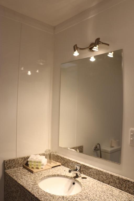 Airport Gateway Hotel - Resim 31