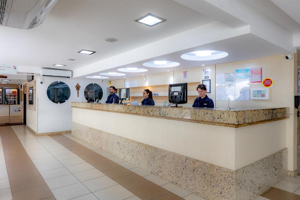 Mar Hotel, Balneário Camboriú (preços atualizados para 2026)