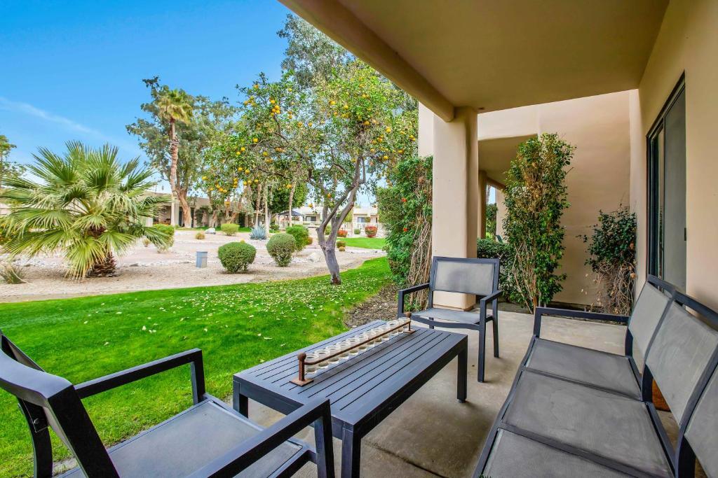 Cumbres, Rimlon (precios actualizados 2025)