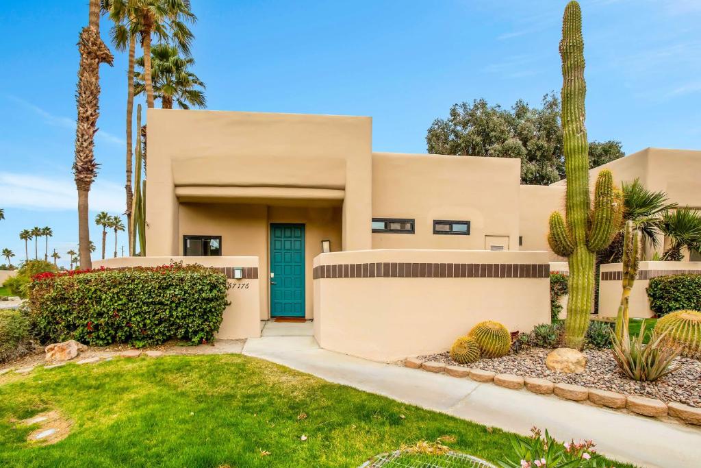 Desert Paradise Retreat, Rimlon (updated prices 2026)